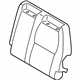 Kia 89360A9060DL1