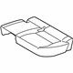 Kia 89160A9060DL1