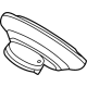 Honda 53502-3W0-A00