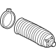Honda 53429-T20-A02