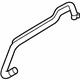 Ford 9M6Z-15179-B