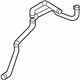 Ford 9M6Z-8A567-B