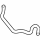 Nissan 21633-9HS1A