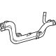 Lexus 16332-31050