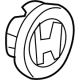 Honda 44732-T7W-A21