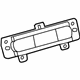 Nissan 27511-3KA0A