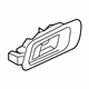 Ford EB5Z-7822600-AD