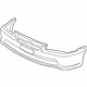 Honda 04711-S82-A91ZZ