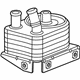Mopar 5047370AC