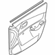 Hyundai 82303-1E201-QS