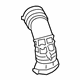 Ford LK4Z-9B659-F