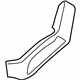 Nissan 87380-3KL0A