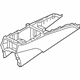 Hyundai 84610-B1000-RRY