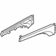 Hyundai 84657-B1000-RRY