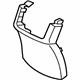 Hyundai 84640-B1000-RRY