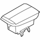 Hyundai 84660-B1000-4RR
