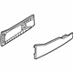 Hyundai 84680-B1000-RRY