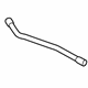 Ford DP5Z-6758-A
