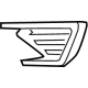 Ford JL1Z-15A245-AA