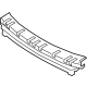 Ford JL1Z-17C882-AB