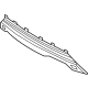 Ford JL1Z-17K945-AB