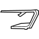 Ford JL1Z-15A245-AD