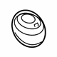 Mopar 4664356AB