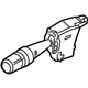 Mopar 5183952AF
