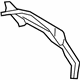 Ford 7L1Z-4027886-A