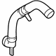 Ford G3GZ-8286-A