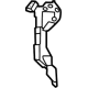 Honda 63320-T20-A00ZZ