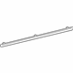 Toyota 75731-33040-A0