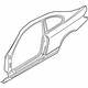 BMW 41-00-7-168-963