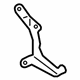 BMW 18-20-7-597-064