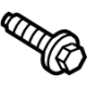 Ford -W704980-S439