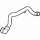 Ford CV6Z-8260-U
