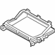 Hyundai 97115-2W000