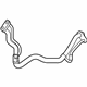 Infiniti 92446-9NC1A