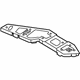 Ford DT4Z-7811252-A