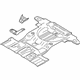 Ford BT4Z-7811218-A