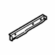 Ford BK2Z-6111248-H