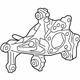Lexus 42305-33050