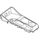 Nissan 96941-6LB2A