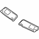 Hyundai 85210-2S070-MCH