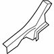 Nissan 769B6-3TA0A