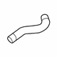 Nissan 21501-4FU0A