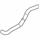 Nissan 21503-4FU0A