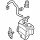 Nissan 21710-ZN50A