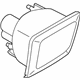 Nissan 26582-3GY0A