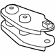 Nissan 11332-4BA0A